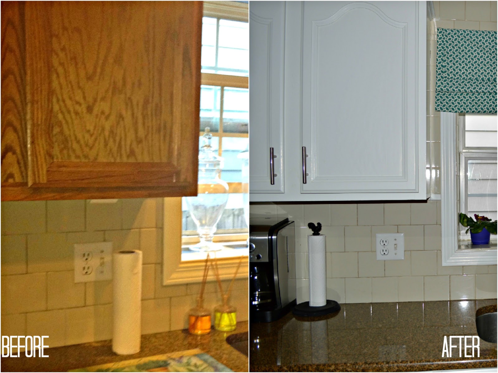 PaintingKitchenCabinetsBeforeAndAfterCarInterior PaintingKitchenCabinetsBeforeAndAfterCarInterior
